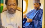 Finale de CAN 2021 – Sheikh Alassane SENE offre 50 billets d’avions Air Sénégal aux supporters
