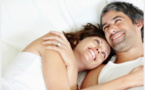 La Raison Pour Laquelle L'homme Ne Doit Pas Faire Confiance A Une Femme (Regardez)