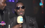 Mbaye Dièye Faye: "Nos relations avec les fans dépassent le cadre professionnel"