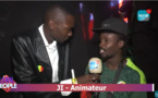 Pi and J: "Youssou Ndour est reconnaissant, mais il y a d'autres Dj au Sénégal"