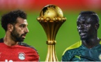 Sénégal et l’Egypte/ Historique des rencontres: 4 victoires pour les Lions contre 6 défaites et 2 matchs nuls