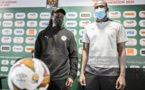 PHOTOS/ Finale Can 2021: Une forte mobilisation des Sénégalais derrière les « Lions » de l’équipe nationale