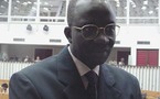 Commission nationale de la Réforme foncière : Macky remet en selle Moustapha Sourang 