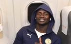 Can 2021 / Très beau geste de l’international sénégalais:  Sadio Mané a payé les frais médicaux d’un accidenté de la circulation au Cameroun