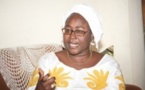 Adji Mergane Kanouté, Présidente de l’UDS : « Macky Sall n’est pas dupe sur les intentions du patronat »