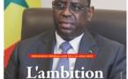 Présidence UA / Macky Sall : L'ambition d'une Afrique qui change