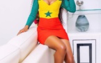 "Frustrée et trahie", Queen Biz fait du "garouwalé" à Youssou Ndour et Wally Seck