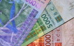 Faits divers: Pour 53.000 FCfa, il tue son cousin