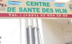 Centre de santé des HLM : Comment le personnel était débordé après la victoire du Sénégal