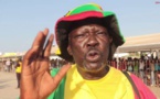 En hommage à feu Abdoulaye Thiam du 12e Gaindé: Aly Ngouille Ndiaye exige la Coupe d’Afrique à Linguère