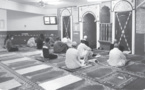 Finale: Mosquées désertées, mariages religieux au fiasco: Dakar sous couvre-feu...sportif