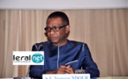 [CAN 2022] Youssou Ndour: La force du football est extraordinaire»