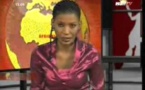 Journal 13H du samedi 11 janvier2014 (Walf-Tv)