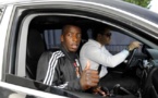 OM : Souleymane Diawara bien parti pour prolonger