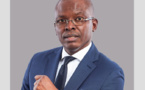 « Le regroupement des cabinets est une nécessité urgente » Papa Alboury NDAO, Expert comptable – Cabinet RMA Nexia