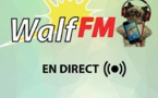 Walf Fm