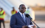 Remaniement imminent: Macky Sall ne serait pas en mode "chasse aux sorcières"