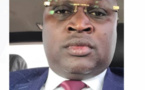 Papa Malick Ndao, SG du MAER: « L’agriculture a permis au Sénégal d’éviter la récession »