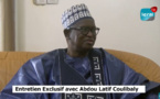 Exclusif / Sokone: Le nouveau maire Abdoulatif Coulibaly déroule ses priorités pour les populations
