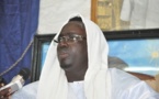 Maouloud 2014 : Serigne Khadim Gaydel Lô salue la démarche et le niveau intellectuel élevé du porte-parole du Khalife des mourides