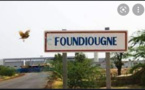 Foundiougne: Le nouveau Maire promet de changer le visage de la ville