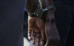 Objet de huit plaintes pour escroquerie au visa, trafic de migrants: Le Bissau-guinéen Patricio M. alpagué à Grand-Yoff par la police