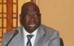 Augustin Tine sur les Locales à Thiès : «Pour la ville, c’était très difficile pour Bby à cause de la division»