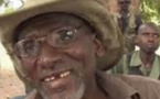 Salif Sadio accuse la Cedeao d’être à l’origine des tensions