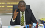 Installé Maire de Thiès-Nord : Birame Soulèye Diop « annule totalement le programme qui les aidés à gagner…»