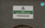 Porokhane: Le puits de Sokhna Mame Diarra, entre spiritualité et mystique