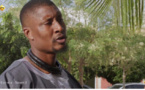 Confessions intimes de Bathie Massamba de la série "Karma"