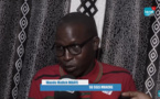 Maodo Malick Mbaye, Sg SELS Mbacké: "L'Etat est responsable de ce qui arrive aux élèves