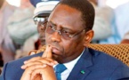 Présidence Ua, instabilité sous-régionale, conflits politiques et sociaux…: Macky Sall, un Président stressé !