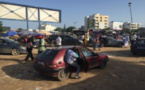 Covoiturage à Dakar : Le business florissant des particuliers