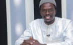 Seydina Issa Laye Samb marque sa différence : «Je ne promets pas ce que je ne peux pas faire»