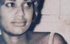 Aïda Camara (30 juin 1936-05 janvier 2022): Le monde à tes pieds, Domu Ndar