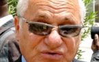 Arraisonnement du bateau russe Oleg Naydenov : El Aly Haïdar se dit prêt à être auditionné ...