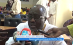 Conseil départemental de Thiès: Maodo Malick Mbaye décline le poste de vice président pour...