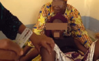 Mutilations génitales féminines : Une augmentation notée ces 2 dernières années au Sénégal