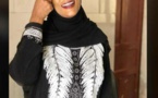 Saint-Louis: Le Groupe Excaf endeuillé, la journaliste Zeynab Diallo est décédée