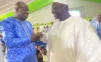 "Propos déplacés" : Ahmed Aïdara présente ses excuses à Aliou Sall (Vidéo)