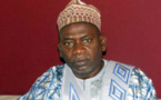 Cheikh Ibrahima Diallo, Président du PJD, mouvance présidentielle : "Serigne Mboup a gagné grâce à la trahison de Mariama Sarr"