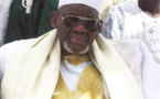 Cheikh Ahmed Tidiane Niasse, Khalife général de Médina Baye : « Nëp xamnaniou ni dëk-bi dafa meeti »