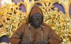 Gamou de Tivaouane : Al Makhtoum tire les ficelles depuis Dakar