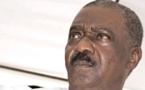 Me Oumar Youm : "Je n’ai ni convoqué ni envisagé de convoquer Jacques Baudin" 