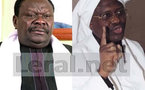 [Vidéo] Quand Cheikh Bethio et Serigne Modou kara se rencontrent
