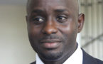 Baisse des loyers au Sénégal: Eclairage sur le projet de loi de l’Etat (Par Thierno Bocoum)