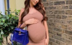 Nabilla Benattia enceinte : accusée de porter un faux ventre, elle brise le silence