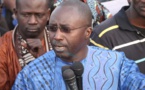 Hausse des prix : Momar Ndao, le président d’Ascosen, oublie l’Etat et tacle les commerçants