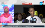 LU BESS CI XIBAAR YI​​​​​​​​​​ 15H GMT - CE 14/ 02/ 2022 – PR : AISSATOU DIOUF BODIAN- #LERALTV